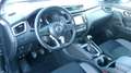 Nissan Qashqai 1.5 dci N-Connecta 115cv Nero - thumbnail 5