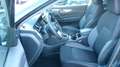 Nissan Qashqai 1.5 dci N-Connecta 115cv Nero - thumbnail 6