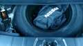 Nissan Qashqai 1.5 dci N-Connecta 115cv Nero - thumbnail 15