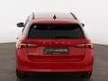 Skoda Octavia Combi 2.0 TDI Ambition Aut LED AHK NAVI Rot - thumbnail 8