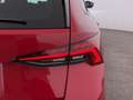 Skoda Octavia Combi 2.0 TDI Ambition Aut LED AHK NAVI Rot - thumbnail 12