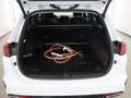 Kia Ceed SW / cee'd SW Sportswagon 1.6 GDI PHEV ExecutiveLine | Panoramad Blanc - thumbnail 38