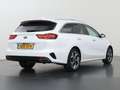 Kia Ceed SW / cee'd SW Sportswagon 1.6 GDI PHEV ExecutiveLine | Panoramad Blanc - thumbnail 2