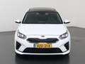 Kia Ceed SW / cee'd SW Sportswagon 1.6 GDI PHEV ExecutiveLine | Panoramad Blanc - thumbnail 3