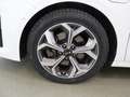 Kia Ceed SW / cee'd SW Sportswagon 1.6 GDI PHEV ExecutiveLine | Panoramad Blanc - thumbnail 40
