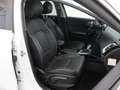 Kia Ceed SW / cee'd SW Sportswagon 1.6 GDI PHEV ExecutiveLine | Panoramad Blanc - thumbnail 10