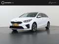 Kia Ceed SW / cee'd SW Sportswagon 1.6 GDI PHEV ExecutiveLine | Panoramad Blanc - thumbnail 1
