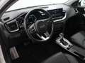 Kia Ceed SW / cee'd SW Sportswagon 1.6 GDI PHEV ExecutiveLine | Panoramad Blanc - thumbnail 7