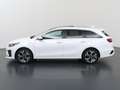 Kia Ceed SW / cee'd SW Sportswagon 1.6 GDI PHEV ExecutiveLine | Panoramad Blanc - thumbnail 5