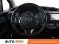 Toyota Yaris 1.5 Hybrid Dynamic White - thumbnail 19