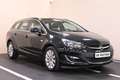 Opel Astra Astra 1.7 CDTI 110CV Sports Tourer Cosmo Noir - thumbnail 1