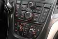 Opel Astra Astra 1.7 CDTI 110CV Sports Tourer Cosmo Noir - thumbnail 14