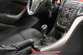 Opel Astra Astra 1.7 CDTI 110CV Sports Tourer Cosmo Noir - thumbnail 13