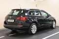 Opel Astra Astra 1.7 CDTI 110CV Sports Tourer Cosmo Noir - thumbnail 3