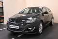 Opel Astra Astra 1.7 CDTI 110CV Sports Tourer Cosmo Noir - thumbnail 2