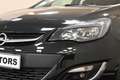 Opel Astra Astra 1.7 CDTI 110CV Sports Tourer Cosmo Noir - thumbnail 4