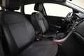 Opel Astra Astra 1.7 CDTI 110CV Sports Tourer Cosmo Noir - thumbnail 11