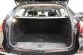 Opel Astra Astra 1.7 CDTI 110CV Sports Tourer Cosmo Noir - thumbnail 19