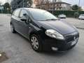 Fiat Grande Punto 1.3 mjt 16v  leggi bene / prezzo NON trattabile Nero - thumbnail 3