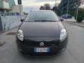 Fiat Grande Punto 1.3 mjt 16v  leggi bene / prezzo NON trattabile Nero - thumbnail 2