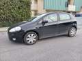 Fiat Grande Punto 1.3 mjt 16v  leggi bene / prezzo NON trattabile Nero - thumbnail 1
