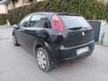 Fiat Grande Punto 1.3 mjt 16v  leggi bene / prezzo NON trattabile Nero - thumbnail 4