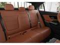Mercedes-Benz C 180 Avantgarde ESHD+Spurhalte+Totwink+Komforts Schwarz - thumbnail 10