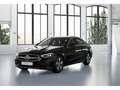 Mercedes-Benz C 180 Avantgarde ESHD+Spurhalte+Totwink+Komforts Schwarz - thumbnail 1