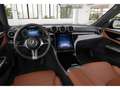 Mercedes-Benz C 180 Avantgarde ESHD+Spurhalte+Totwink+Komforts Schwarz - thumbnail 8