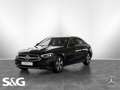 Mercedes-Benz C 180 TOTWINKEL+SCHIEBEDACH+CARPLAY+LED+MBUX+17" Schwarz - thumbnail 1