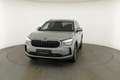Skoda Kodiaq 1.5 TSI iV 150 kW Selection Selection, Navi, el... Grau - thumbnail 28