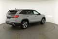Skoda Kodiaq 1.5 TSI iV 150 kW Selection Selection, Navi, el... Grau - thumbnail 18
