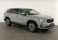 Skoda Kodiaq 1.5 TSI iV 150 kW Selection Selection, Navi, el... Grau - thumbnail 1