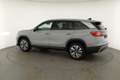 Skoda Kodiaq 1.5 TSI iV 150 kW Selection Selection, Navi, el... Grau - thumbnail 35