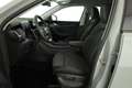 Skoda Kodiaq 1.5 TSI iV 150 kW Selection Selection, Navi, el... Grau - thumbnail 10