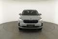 Skoda Kodiaq 1.5 TSI iV 150 kW Selection Selection, Navi, el... Grau - thumbnail 27