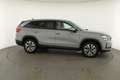 Skoda Kodiaq 1.5 TSI iV 150 kW Selection Selection, Navi, el... Grau - thumbnail 22