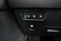 Skoda Kodiaq 1.5 TSI iV 150 kW Selection Selection, Navi, el... Grau - thumbnail 8
