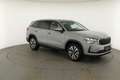 Skoda Kodiaq 1.5 TSI iV 150 kW Selection Selection, Navi, el... Grau - thumbnail 24