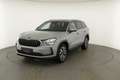 Skoda Kodiaq 1.5 TSI iV 150 kW Selection Selection, Navi, el... Grau - thumbnail 29