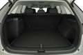 Skoda Kodiaq 1.5 TSI iV 150 kW Selection Selection, Navi, el... Grau - thumbnail 12