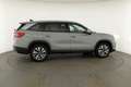 Skoda Kodiaq 1.5 TSI iV 150 kW Selection Selection, Navi, el... Grau - thumbnail 20