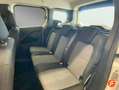 Mercedes-Benz Citan Tourer 110CDI Base Blanc - thumbnail 16