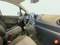 Mercedes-Benz Citan Tourer 110CDI Base Blanc - thumbnail 18