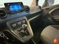 Mercedes-Benz Citan Tourer 110CDI Base Blanc - thumbnail 14