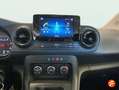 Mercedes-Benz Citan Tourer 110CDI Base Blanc - thumbnail 13