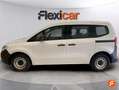 Mercedes-Benz Citan Tourer 110CDI Base Blanc - thumbnail 4