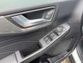 Ford Kuga 2.5 Duratec PHEV TITANIUM - thumbnail 12