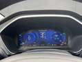 Ford Kuga 2.5 Duratec PHEV TITANIUM - thumbnail 9