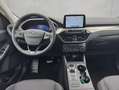 Ford Kuga 2.5 Duratec PHEV TITANIUM - thumbnail 10